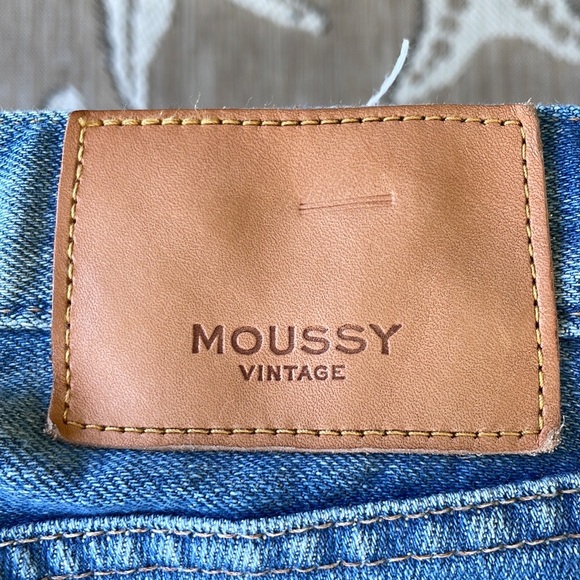 Moussy Lenwood - Picture 6 of 11